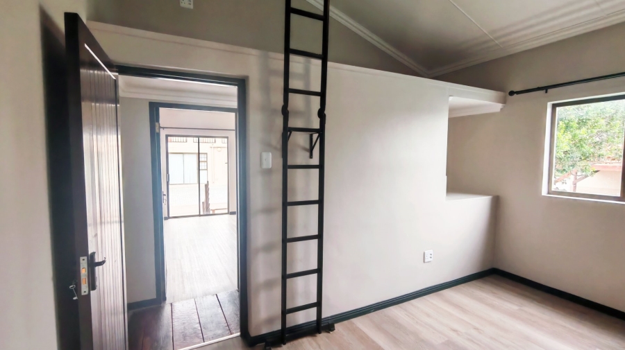 3 Bedroom Property for Sale in Twee Kuilen Western Cape